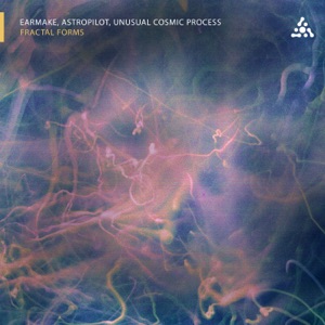 Fractal Forms - EP
