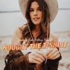 Bought the T-Shirt - Single