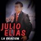 Ahora Soy Libre - Julio Elias lyrics