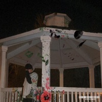 low (feat. Lil Xtra) - Single - Days to Waste