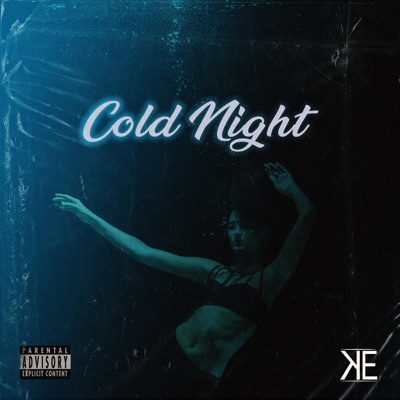Cold Night - Single