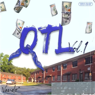 OTL, Vol. 1