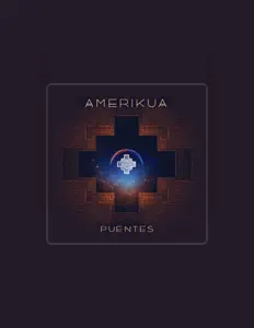 Listen to Puentes, watch music videos, read bio, see tour dates & more!