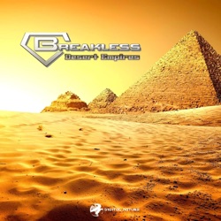Breakless - Coexist