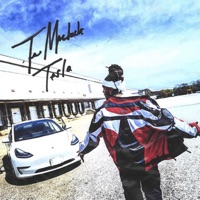 Tesla - Single - Tre Michaels