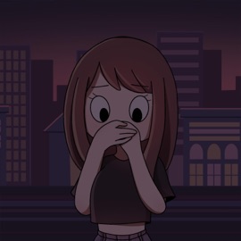 โกหก (Lie) (feat. CHXID!) DEADEVST