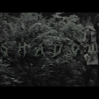 SHADOWS (feat. HerPiss & ALFNZ) - Single - Avantgarda