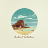 Ambient Collection - Delectatio