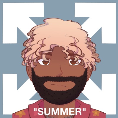 Summer