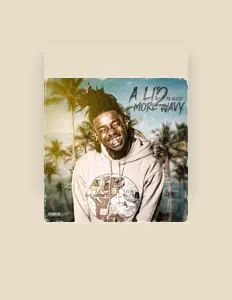 Listen to Ra Glizz, watch music videos, read bio, see tour dates & more!
