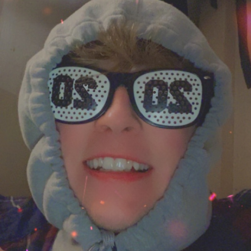 YSG Sław - Stay High