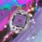 Tamagotchi Y2k (feat. Lov3sickk) - shxrda lyrics