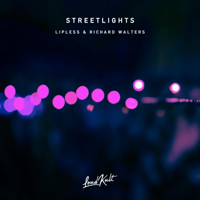 Streetlights - Single