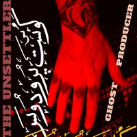 The Unsettler - Ghost Producer