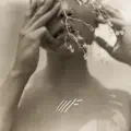 Dirty Summer