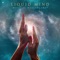 Oneness - Liquid Mind lyrics