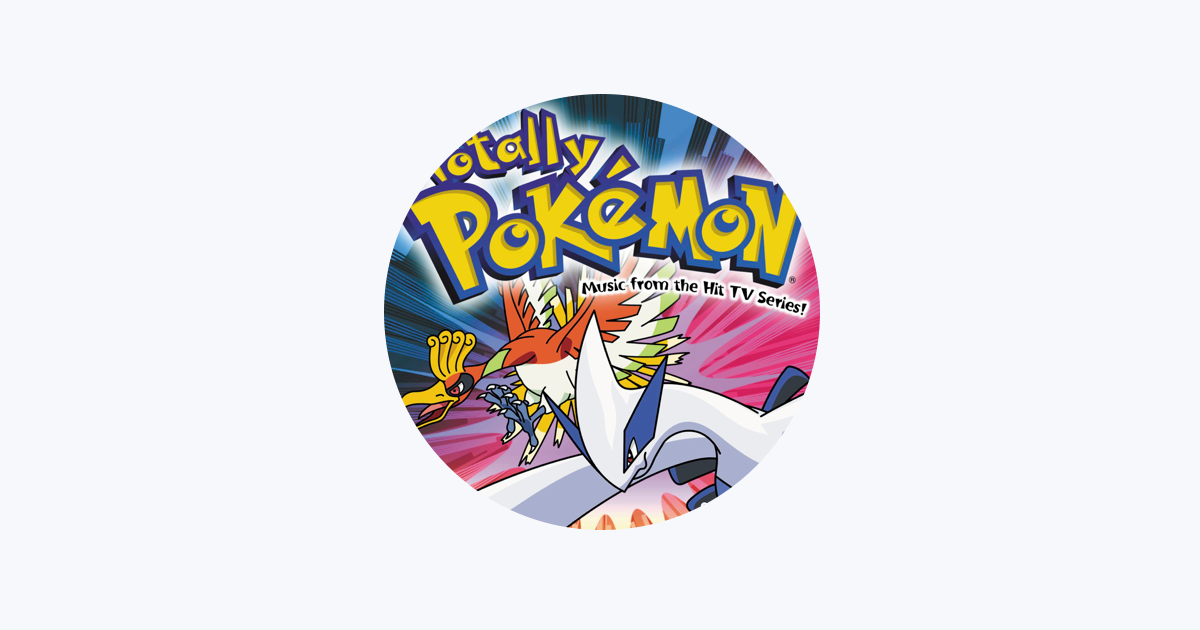 Route 34 (From Pokémon Heartgold & Soulsilver) [Arrangement] - Single -  Album by Pokestir - Apple Music