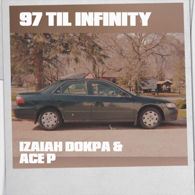 97 'til Infinity
