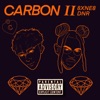 Carbon II (feat. do not resurrect) - Single