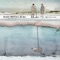 The Wooden Sky - The Wooden Sky lyrics