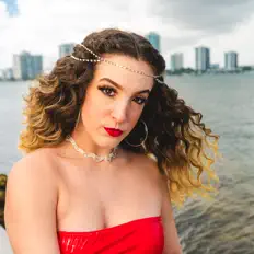 Listen to Nikki Sky, watch music videos, read bio, see tour dates & more!