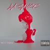 La Sauce (feat. TXSMA) - Single