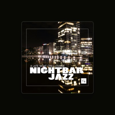 Listen to Nightbar Jazz, watch music videos, read bio, see tour dates & more!