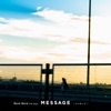 MESSAGE -メッセージ- - Single ジャケット写真
