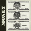 Money - Single