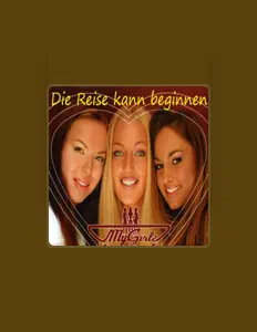 My Girlz dinle, müzik videolarını izle, biyografisini oku, tur tarihlerini ve daha fazlasını gör!