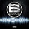 Overloaded (feat. Ross May) - B Dvine lyrics