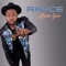 Your Matter (feat. DJ Nani) - Rayce lyrics