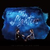 The Lighters 萊特 - 送給你 For You