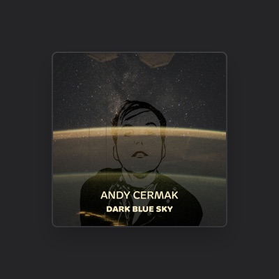 Listen to Andy Čermák, watch music videos, read bio, see tour dates & more!