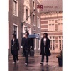 SG Wannabe - Love Song