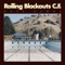 Talking Straight - Rolling Blackouts Coastal Fever lyrics