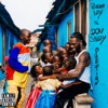 Burna Boy - Question (feat. Don Jazzy)