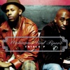 No Worries (feat. Steve Spacek) cover art