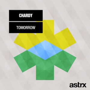 Tomorrow - Single