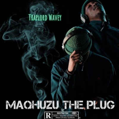 Ke Single (feat. YSL Blvze ) (feat. YSL Blvze) - Single