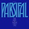 Parsifal: Act II - 