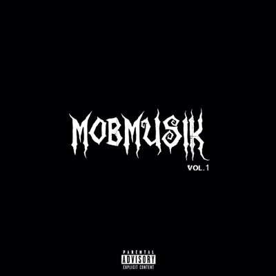 MoodySon vol.1 deluxe - Single