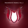 Progressive Trance, Vol. 3, 2018