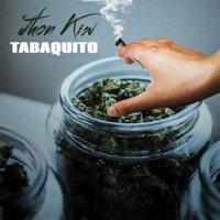 Tabaquito - Single - JhonKiw