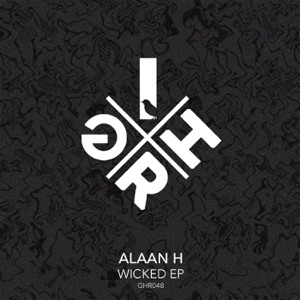 Wicked EP - Single