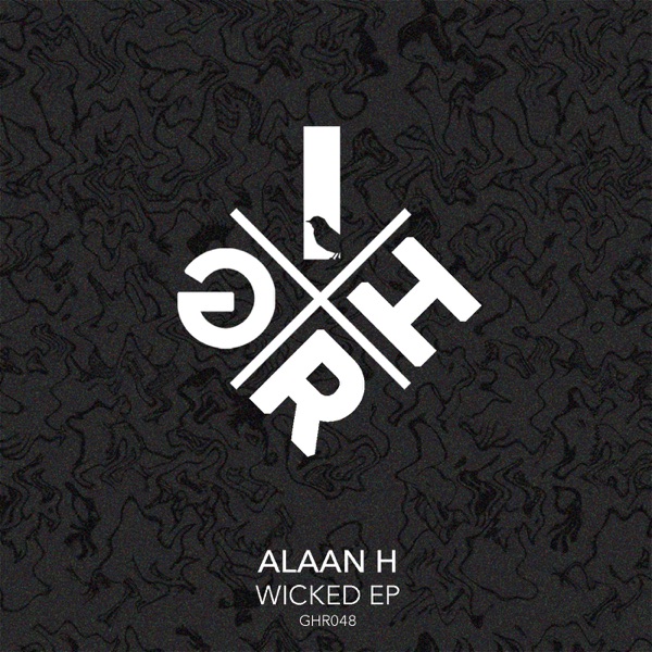 Wicked EP - Single