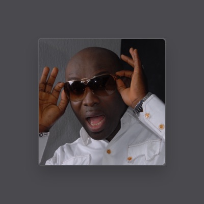 Listen to Ayuba, watch music videos, read bio, see tour dates & more!