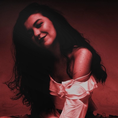 Melody HB - I See Red