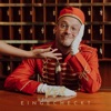 Eingecheckt - Single