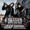 Bigtone (Instrumental) - Nassun lyrics
